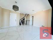 Cobertura em Vila Nova Cabo Frio