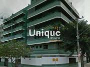 Cobertura em Vila Nova, Cabo Frio/RJ de 126m² 3 quartos...