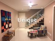 Cobertura em Vila Nova, Cabo Frio/RJ de 178m² 3 quartos...