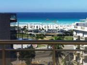 Cobertura em Vila Nova, Cabo Frio/RJ de 206m² 4 quartos...