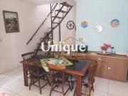 Cobertura em Vila Nova, Cabo Frio/RJ de 265m² 4 quartos...