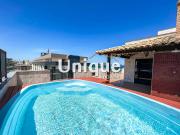 Cobertura em Vila Nova, Cabo Frio/RJ de 265m² 4 quartos...