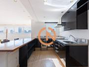 Cobertura em Vila Nova Conceição, São Paulo/SP de 180m²...