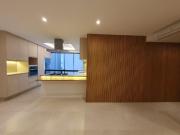 Cobertura em Vila Olímpia, São Paulo/SP de 170m² 3...