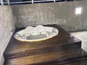 Cobertura em Vila Osasco, Osasco/SP de 186m² 3 quartos à...