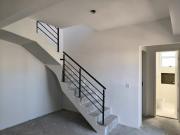 Cobertura em Vila Osasco, Osasco/SP de 89m² 3 quartos à...