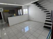 Cobertura em Vila Pires, Santo André, SP