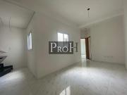 Cobertura em Vila Pires, Santo André/SP de 47m² 2...