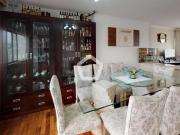 Cobertura em Vila Pompéia