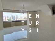 Cobertura em Vila Pompéia, São Paulo/SP de 300m² 4...