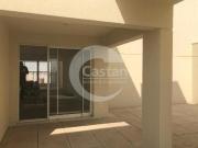 Cobertura em Vila Prudente