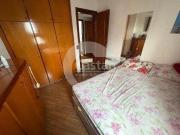 Cobertura em Vila Prudente