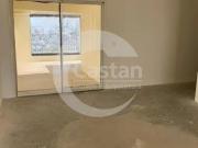 Cobertura em Vila Prudente