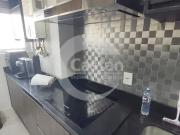 Cobertura em Vila Prudente