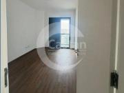 Cobertura em Vila Prudente