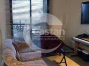 Cobertura em Vila Prudente