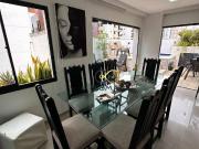 Cobertura em Vila Regente Feijó, São Paulo/SP de 178m² 3...