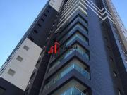 Cobertura em Vila Regente Feijó, São Paulo/SP de 95m² 1...