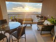 Cobertura em Vila Rosa, Goiânia/GO de 125m² 3 quartos à...