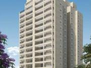 Cobertura em Vila Rosália, Guarulhos/SP de 275m² 3...