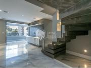 Cobertura em Vila Santa Catarina, São Paulo/SP de 190m²...