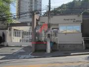 Cobertura em Vila Santa Terezinha, Carapicuíba/SP de...