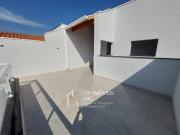 Cobertura em Vila Scarpelli, Santo André/SP de 88m² 2...