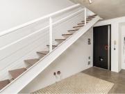 Cobertura em Vila Suzana, São Paulo/SP de 170m² 3...