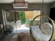 Cobertura em Vila Suzana, São Paulo/SP de 67m² 1 quartos...