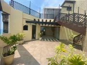 Cobertura em Vila Tupi, Praia Grande/SP de 205m² 5...