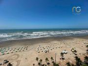 Cobertura em Vila Tupi, Praia Grande/SP de 404m² 4...