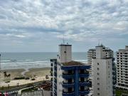 Cobertura em Vila Tupi, Praia Grande/SP de 344m² 5...
