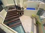 Cobertura em Vila Tupi, Praia Grande/SP de 344m² 5...