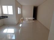 Cobertura em Vila Valparaíso, Santo André/SP de 144m² 2...