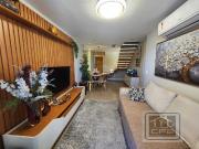 Cobertura em Vila Valqueire, Rio de Janeiro/RJ de 224m²...