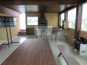 Cobertura em Vila Valqueire, Rio de Janeiro/RJ de 365m²...