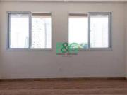 Cobertura em Vila Yara, Osasco/SP de 139m² 2 quartos à...