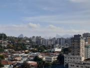 Cobertura em Icaraí, Niterói/RJ de 147m² 2 quartos à...