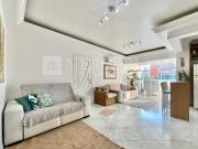 Cobertura Enseada, 3 quartos à venda por R$ 1.100.000...