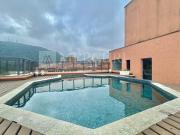 Cobertura Enseada, 3 quartos à venda por R$ 1.650.000...