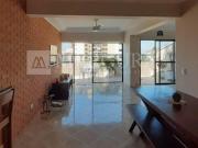 Cobertura Enseada, 4 quartos à venda por R$ 650.000...