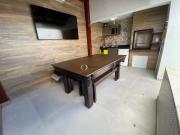 Cobertura Enseada Guarujá/SP REF: CO0490