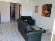 Cobertura Enseada Guarujá/SP