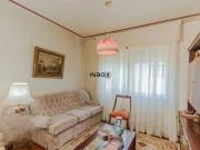 Cobertura Espaçosa com 3 Dormitórios, Piscina e 2 Vagas