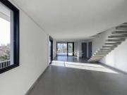 COBERTURA ESPAÇOSA COM 3 SUÍTES, 3 VAGAS E LAZER COMPLETO!