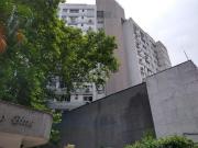 Cobertura Espetacular 01 dormitório com possibilidade de...