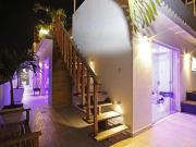 Cobertura espetacular 3 quartos com terraço,...