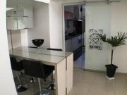 Cobertura Espetacular à Venda – Edifício Semillas