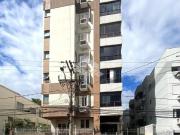 Cobertura Espetacular com 3 Quartos, Suíte, Piscina e...