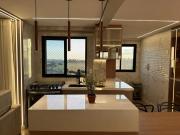 COBERTURA ESPETACULAR EM TAGUATINGA SUL